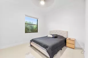 10504 Vignon Ct, Wellington, FL 33449 - Photo 41