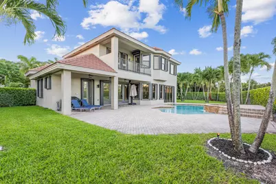10504 Vignon Court, Wellington, FL 33449 - Photo 3