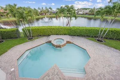 10504 Vignon Court, Wellington, FL 33449 - Photo 37