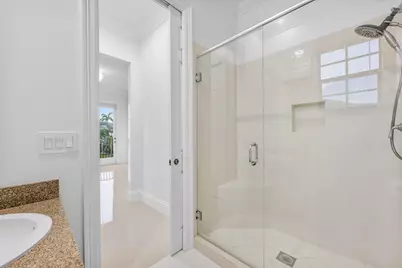 10504 Vignon Court, Wellington, FL 33449 - Photo 49