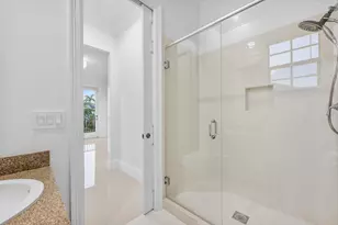 10504 Vignon Ct, Wellington, FL 33449 - Photo 49