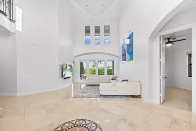 10504 Vignon Court, Wellington, FL 33449 - Photo 7
