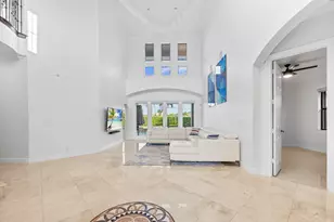 10504 Vignon Ct, Wellington, FL 33449 - Photo 7