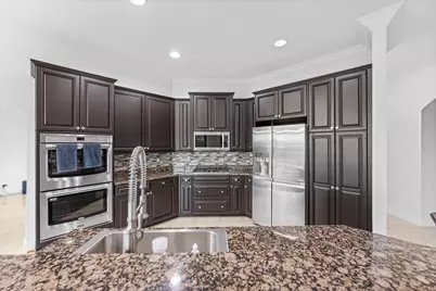 10504 Vignon Court, Wellington, FL 33449 - Photo 15
