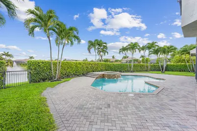 10504 Vignon Court, Wellington, FL 33449 - Photo 51