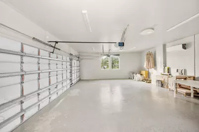 10504 Vignon Court, Wellington, FL 33449 - Photo 25