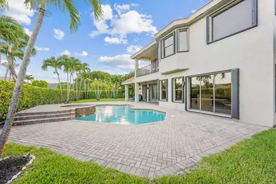 10504 Vignon Court, Wellington, FL 33449 - Photo 53