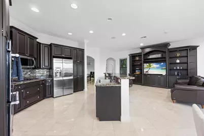 10504 Vignon Court, Wellington, FL 33449 - Photo 13