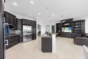 10504 Vignon Ct, Wellington, FL 33449 - Photo 13