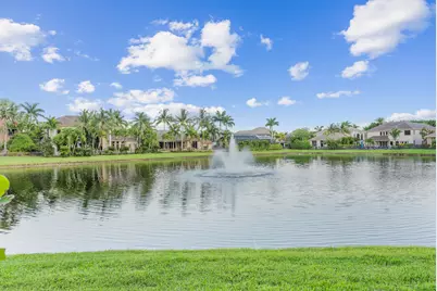10504 Vignon Court, Wellington, FL 33449 - Photo 57