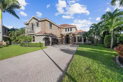 10504 Vignon Court, Wellington, FL 33449 - Photo 65