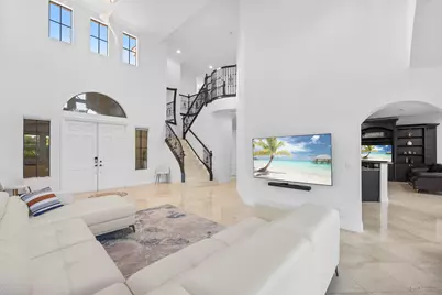 10504 Vignon Court, Wellington, FL 33449 - Photo 11