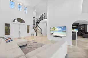 10504 Vignon Ct, Wellington, FL 33449 - Photo 11