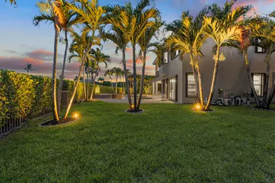 10504 Vignon Court, Wellington, FL 33449 - Photo 59