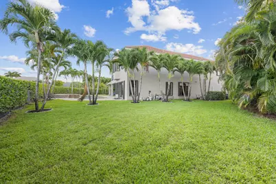 10504 Vignon Court, Wellington, FL 33449 - Photo 55