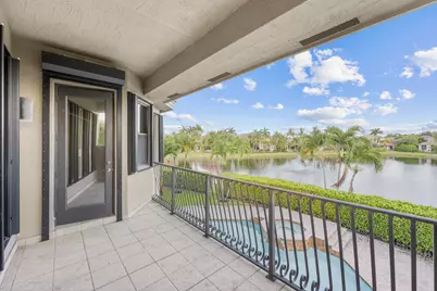 10504 Vignon Court, Wellington, FL 33449 - Photo 35
