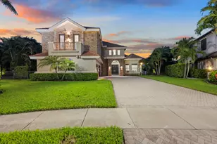 10504 Vignon Ct, Wellington, FL 33449 - Photo 63