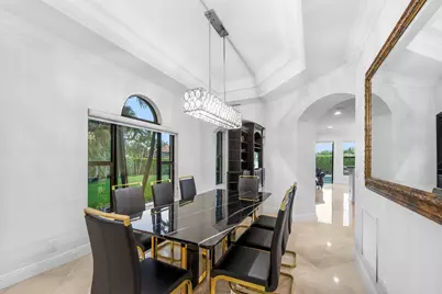 10504 Vignon Court, Wellington, FL 33449 - Photo 23