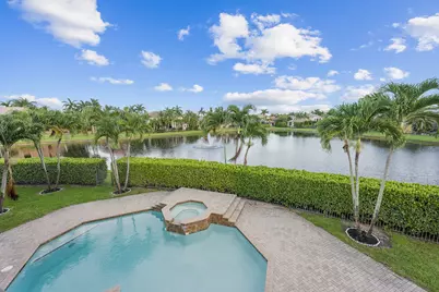 10504 Vignon Court, Wellington, FL 33449 - Photo 35