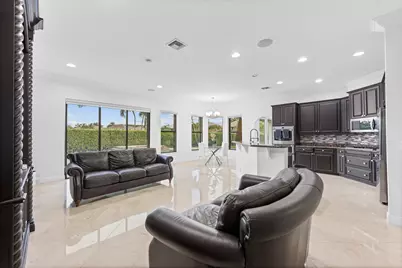 10504 Vignon Court, Wellington, FL 33449 - Photo 19