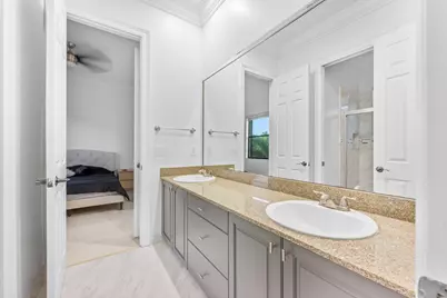 10504 Vignon Court, Wellington, FL 33449 - Photo 43