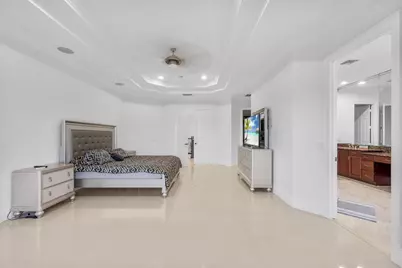 10504 Vignon Court, Wellington, FL 33449 - Photo 31