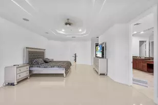 10504 Vignon Ct, Wellington, FL 33449 - Photo 31