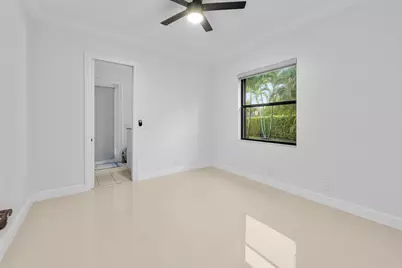 10504 Vignon Court, Wellington, FL 33449 - Photo 27