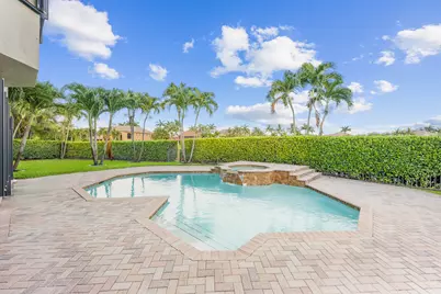 10504 Vignon Court, Wellington, FL 33449 - Photo 51