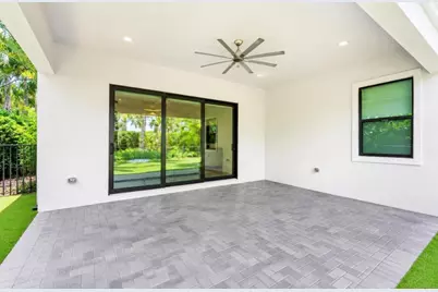 5603 Delacroix Terrace, Palm Beach Gardens, FL 33418 - Photo 35