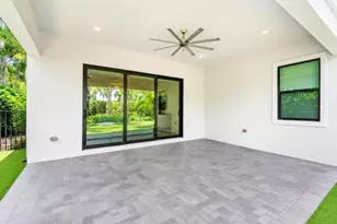 5603 Delacroix Ter, Palm Beach Gardens, FL 33418 - Photo 35