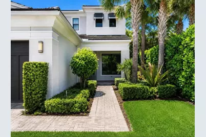 5603 Delacroix Terrace, Palm Beach Gardens, FL 33418 - Photo 3