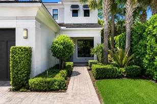 5603 Delacroix Ter, Palm Beach Gardens, FL 33418 - Photo 3