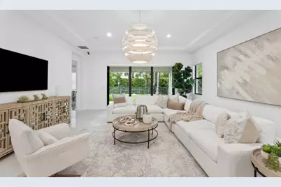 5603 Delacroix Terrace, Palm Beach Gardens, FL 33418 - Photo 11
