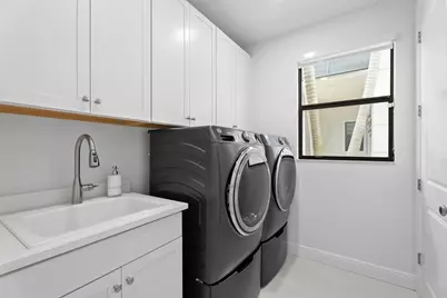 5603 Delacroix Terrace, Palm Beach Gardens, FL 33418 - Photo 23