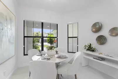 5603 Delacroix Terrace, Palm Beach Gardens, FL 33418 - Photo 15