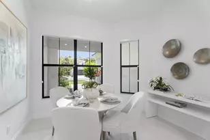 5603 Delacroix Ter, Palm Beach Gardens, FL 33418 - Photo 15