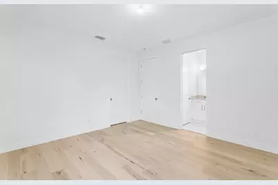 5603 Delacroix Terrace, Palm Beach Gardens, FL 33418 - Photo 33