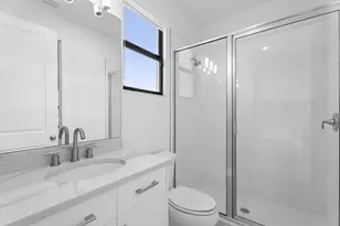 5603 Delacroix Ter, Palm Beach Gardens, FL 33418 - Photo 31