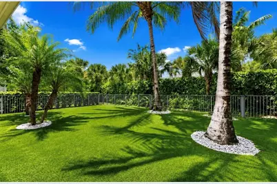 5603 Delacroix Terrace, Palm Beach Gardens, FL 33418 - Photo 37