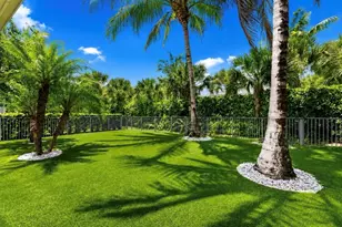 5603 Delacroix Ter, Palm Beach Gardens, FL 33418 - Photo 37