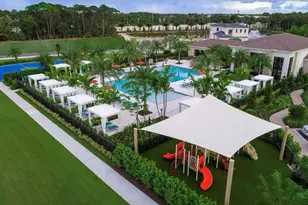 5603 Delacroix Ter, Palm Beach Gardens, FL 33418 - Photo 53