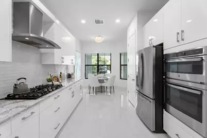 5603 Delacroix Terrace, Palm Beach Gardens, FL 33418 - Photo 15