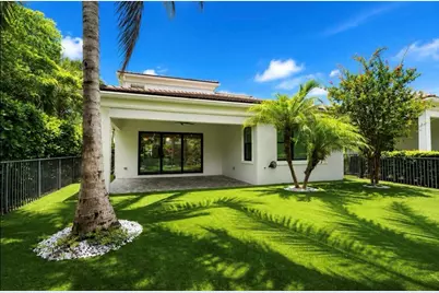 5603 Delacroix Terrace, Palm Beach Gardens, FL 33418 - Photo 39