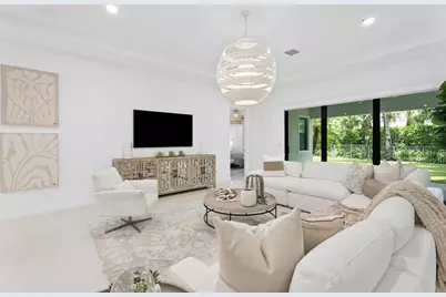 5603 Delacroix Terrace, Palm Beach Gardens, FL 33418 - Photo 7
