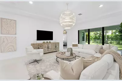 5603 Delacroix Terrace, Palm Beach Gardens, FL 33418 - Photo 9