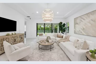5603 Delacroix Terrace, Palm Beach Gardens, FL 33418 - Photo 9