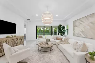 5603 Delacroix Ter, Palm Beach Gardens, FL 33418 - Photo 9