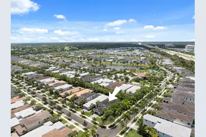 5603 Delacroix Terrace, Palm Beach Gardens, FL 33418 - Photo 41