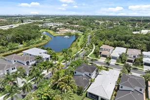 5603 Delacroix Ter, Palm Beach Gardens, FL 33418 - Photo 41